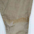 リーバイス Levis 80S フラッシャー付 536刻印 フレアカット コーデュロイパンツ メンズ W31 L32