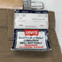 リーバイス Levis 80S フラッシャー付 536刻印 フレアカット コーデュロイパンツ メンズ W31 L32