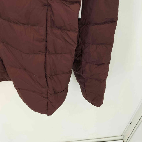 ユニクロ UNIQLO ULTRA LIGHT DOWN ウルトラライトダウンジャケット メンズ XL