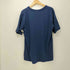 the game 90S USA製 シングルステッチ プリントショートスリーブTシャツ メンズ LARGE