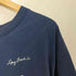 the game 90S USA製 シングルステッチ プリントショートスリーブTシャツ メンズ LARGE