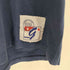 the game 90S USA製 シングルステッチ プリントショートスリーブTシャツ メンズ LARGE