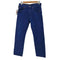 リーバイス Levis 501 ボタン裏311 14年01月製 後染め ボタンフライデニム メンズ W31