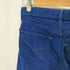 リーバイス Levis 501 ボタン裏311 14年01月製 後染め ボタンフライデニム メンズ W31