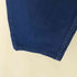 リーバイス Levis 501 ボタン裏311 14年01月製 後染め ボタンフライデニム メンズ W31