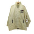 トミーヒルフィガー TOMMY HILFIGER 90S フラッグタグ ロゴ刺繍 ナイロンジップアップジャケット メンズ import:M