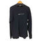 バックチャンネル Back Channel バックプリントロンT メンズ JPN:XL
