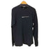 バックチャンネル Back Channel バックプリントロンT メンズ JPN:XL
