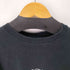 バックチャンネル Back Channel バックプリントロンT メンズ JPN:XL