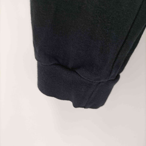 バックチャンネル Back Channel バックプリントロンT メンズ JPN:XL
