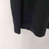 バックチャンネル Back Channel バックプリントロンT メンズ JPN:XL