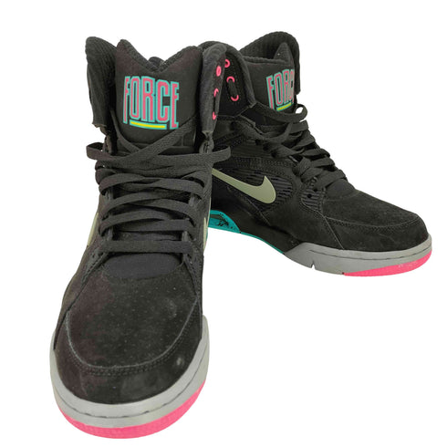ナイキ NIKE AIR COMMAND FORCE メンズ JPN:26.5