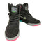 ナイキ NIKE AIR COMMAND FORCE メンズ JPN:26.5