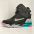 ナイキ NIKE AIR COMMAND FORCE メンズ JPN:26.5