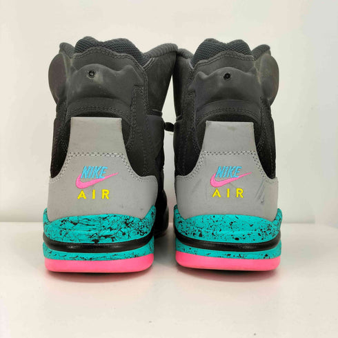 ナイキ NIKE AIR COMMAND FORCE メンズ JPN:26.5