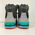 ナイキ NIKE AIR COMMAND FORCE メンズ JPN:26.5