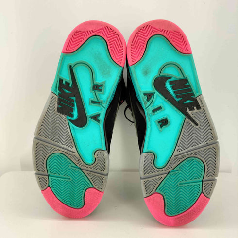 ナイキ NIKE AIR COMMAND FORCE メンズ JPN:26.5
