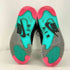 ナイキ NIKE AIR COMMAND FORCE メンズ JPN:26.5