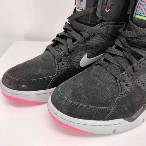ナイキ NIKE AIR COMMAND FORCE メンズ JPN:26.5
