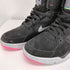 ナイキ NIKE AIR COMMAND FORCE メンズ JPN:26.5