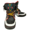 アディダス adidas MUTOMBO メンズ JPN:26