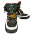 アディダス adidas MUTOMBO メンズ JPN:26