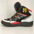 アディダス adidas MUTOMBO メンズ JPN:26