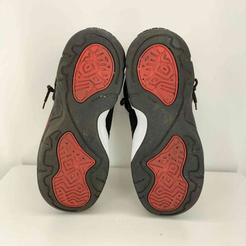 アディダス adidas MUTOMBO メンズ JPN:26