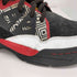 アディダス adidas MUTOMBO メンズ JPN:26