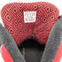 アディダス adidas MUTOMBO メンズ JPN:26