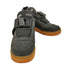 ナイキ NIKE AIR FORCE 1 UTILITY メンズ JPN:26