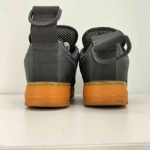 ナイキ NIKE AIR FORCE 1 UTILITY メンズ JPN:26