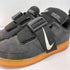 ナイキ NIKE AIR FORCE 1 UTILITY メンズ JPN:26