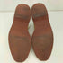 アレンエドモンズ ALLEN EDMONDS 89年製 USA製 Shelton シェルトン コンビサドルシューズ メンズ 7