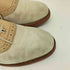 アレンエドモンズ ALLEN EDMONDS 89年製 USA製 Shelton シェルトン コンビサドルシューズ メンズ 7