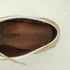 アレンエドモンズ ALLEN EDMONDS 89年製 USA製 Shelton シェルトン コンビサドルシューズ メンズ 7