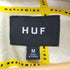 ハフ HUF FLYNN RESORT SHIRT メンズ JPN:M
