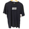 ディーゼル DIESEL バックプリントTシャツ メンズ JPN:M