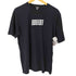 ディーゼル DIESEL バックプリントTシャツ メンズ JPN:M
