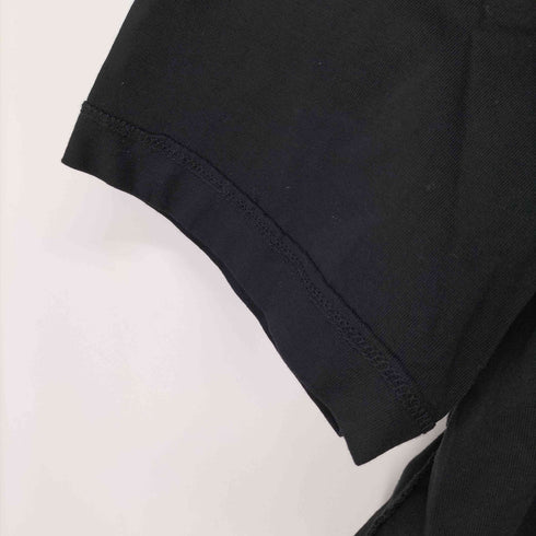 ディーゼル DIESEL バックプリントTシャツ メンズ JPN:M