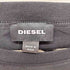 ディーゼル DIESEL バックプリントTシャツ メンズ JPN:M