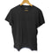 ディーゼル DIESEL デニム切替Tシャツ メンズ JPN:L