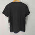 ディーゼル DIESEL デニム切替Tシャツ メンズ JPN:L