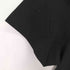 ディーゼル DIESEL デニム切替Tシャツ メンズ JPN:L