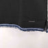 ディーゼル DIESEL デニム切替Tシャツ メンズ JPN:L