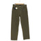 ハフ HUF ORIGINAL DENIM PANT メンズ 32
