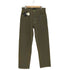 ハフ HUF ORIGINAL DENIM PANT メンズ 32