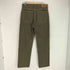 ハフ HUF ORIGINAL DENIM PANT メンズ 32