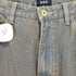 ハフ HUF ORIGINAL DENIM PANT メンズ 32