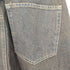ハフ HUF ORIGINAL DENIM PANT メンズ 32